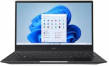 Nokia PureBook S14 NKi511TL165S Laptop (Core i5 11th Gen/16 GB/512 GB SSD/Windows 11)