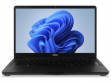 Nokia PureBook Lite 14.1