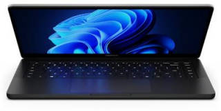 Nokia PureBook Pro 15.6 Laptop (Core i3 12th Gen/8 GB/512 GB SSD/Windows 11)