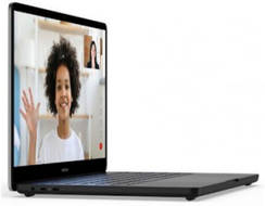 Nokia PureBook Pro 15.6 Laptop (Core i3 12th Gen/8 GB/512 GB SSD/Windows 11)