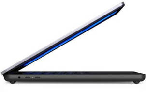 Nokia PureBook Pro 15.6 Laptop (Core i3 12th Gen/8 GB/512 GB SSD/Windows 11)