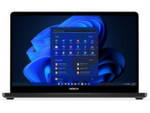 Nokia PureBook Pro 15.6 Laptop (Core i3 12th Gen/8 GB/512 GB SSD/Windows 11)