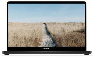 Nokia PureBook Pro 17.3 Laptop (Core i3 12th Gen/8 GB/512 GB SSD/Windows 11)