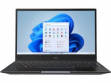 Nokia PureBook S14