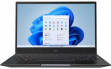 Nokia PureBook S14 Laptop (Core i5 11th Gen/8 GB/512 GB SSD/Windows 11)