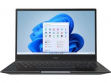 Nokia PureBook S14 Laptop (Core i5 11th Gen/8 GB/512 GB SSD/Windows 11) price in India