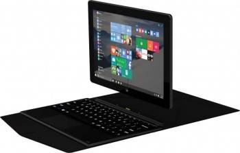 Notion Ink CN89553G Laptop (Atom Quad Core/2 GB/128 GB SSD/Windows 10)