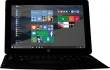Notion Ink CN89553G Laptop (Atom Quad Core/2 GB/128 GB SSD/Windows 10)