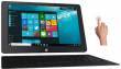 Notion Ink AB14489AG Laptop (Atom Quad Core X5/4 GB/64 GB SSD/Windows 10)