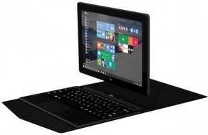 Notion Ink CN89553G Laptop (Atom Quad Core/2 GB/64 GB SSD/Windows 10)