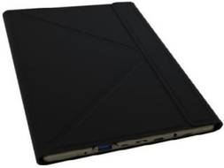 Notion Ink CN89553G Netbook (Atom Quad Core/2 GB/32 GB SSD/Windows 8 1) Laptop