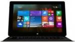Notion Ink CN89553G Netbook (Atom Quad Core/2 GB/32 GB SSD/Windows 8 1) Laptop