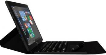 Notion Ink CN8955W Laptop (Atom Quad Core/2 GB/1 TB 32 GB SSD/Windows 8 1)