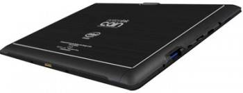 Notion Ink CN8955W Laptop (Atom Quad Core/2 GB/1 TB 32 GB SSD/Windows 8 1)