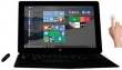 Notion Ink CN8955W Laptop (Atom Quad Core/2 GB/1 TB 32 GB SSD/Windows 8 1)