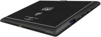 Notion Ink CN8955W Laptop (Atom Quad Core/2 GB/32 GB SSD/Windows 10)