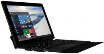 Notion Ink CN8955X Laptop (Atom Quad Core/2 GB/64 GB SSD/Windows 10)