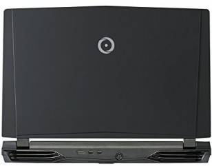 Origin PC EON15-X Laptop (Core i7 7th Gen/16 GB/1 TB 240 GB SSD/Windows 10/8 GB)