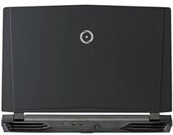 Origin PC EON15-X Laptop (Core i7 7th Gen/16 GB/1 TB 240 GB SSD/Windows 10/8 GB)