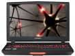 Origin PC EON15-X Laptop (Core i7 7th Gen/16 GB/1 TB 240 GB SSD/Windows 10/8 GB)