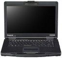 Compare Panasonic Toughbook CF-54E8900KM Laptop (Intel Core i5 6th Gen/8 GB/500 GB/Windows 7 Professional)