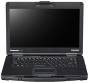Panasonic Toughbook CF-54E8900KM Laptop (Core i5 6th Gen/8 GB/500 GB/Windows 7)