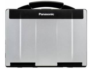 Panasonic Toughbook CF-532JCZYCM Laptop (Core i5 4th Gen/4 GB/320 GB/Windows 7)