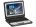 Panasonic Toughbook CF-20 Laptop (Core M5 6th Gen/8 GB/128 GB SSD/Windows 10)