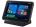 Panasonic Toughbook FZ-Q2G100XVM Laptop (Core M5 6th Gen/8 GB/128 GB SSD/Windows 10)