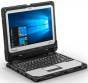 Panasonic Toughbook CF-33 Laptop (Core i5 7th Gen/8 GB/256 GB SSD/Windows 10)