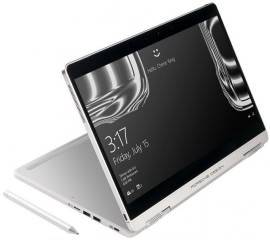 Porsche Design Book One (PD132512) Laptop (Core i7 7th Gen/16 GB/512 GB SSD/Windows 10)