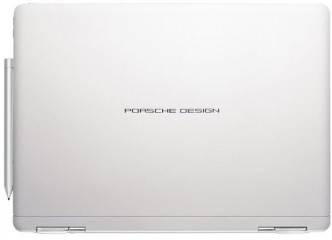 Porsche Design Book One (PD132512) Laptop (Core i7 7th Gen/16 GB/512 GB SSD/Windows 10)