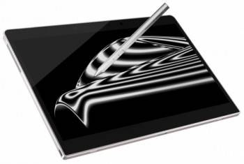 Porsche Design Book One (PD132512) Laptop (Core i7 7th Gen/16 GB/512 GB SSD/Windows 10)