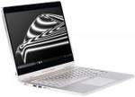 Porsche Design Book One (PD132512) Laptop (Core i7 7th Gen/16 GB/512 GB SSD/Windows 10)