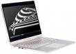 Porsche Design Book One PD132512