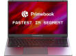 Primebook 2 Max (PBG9915256)