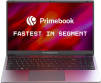 Primebook 2 Max (PBG9915256) Laptop (MediaTek Octa Core/8 GB/256 GB UFS/Android 15)
