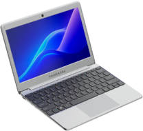 Primebook 2 Neo (PB15000683) Laptop (Helio G99/6 GB/128 GB SSD/Android 15)