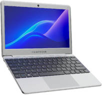 Primebook 2 Neo (PB15000683) Laptop (Helio G99/6 GB/128 GB SSD/Android 15)