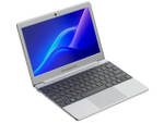 Primebook 2 Neo (PB15000683) Laptop (Helio G99/6 GB/128 GB SSD/Android 15)