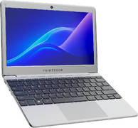 Primebook 2 Neo (PB15000683) Laptop (Helio G99/6 GB/128 GB SSD/Android 15) Laptop