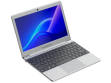 Primebook 2 Neo (PB15000683)