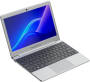 Primebook 2 Neo (PB15000683) Laptop (Helio G99/6 GB/128 GB SSD/Android 15)