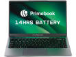 Primebook 2 Pro (PBG9914128) Laptop (MediaTek Octa Core/8 GB/128 GB UFS/Android 15)