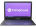 Primebook 4G Laptop (MediaTek Octa Core/4 GB/64 GB eMMC/Prime OS)