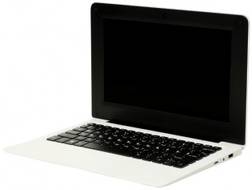 Proscan PLTNB1035 Netbook (Atom Quad Core/2 GB/32 GB SSD/Windows 10) Laptop