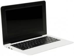Proscan PLTNB1035 Netbook (Atom Quad Core/2 GB/32 GB SSD/Windows 10) Laptop