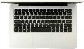 Proscan PLTNB1035 Netbook (Atom Quad Core/2 GB/32 GB SSD/Windows 10) Laptop