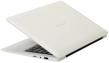 Proscan PLTNB1035 Netbook (Atom Quad Core/2 GB/32 GB SSD/Windows 10)