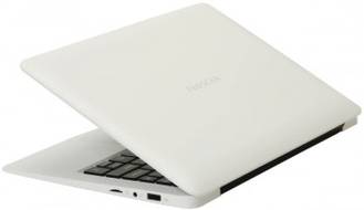 Proscan PLTNB1035 Netbook (Atom Quad Core/2 GB/32 GB SSD/Windows 10) Laptop
